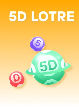 1xbet 5d lottery
