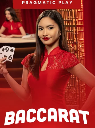 1xbet baccarat