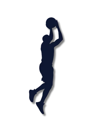 1xbet basketball