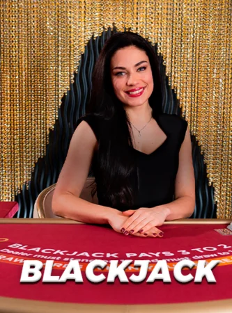1xbet blackjack