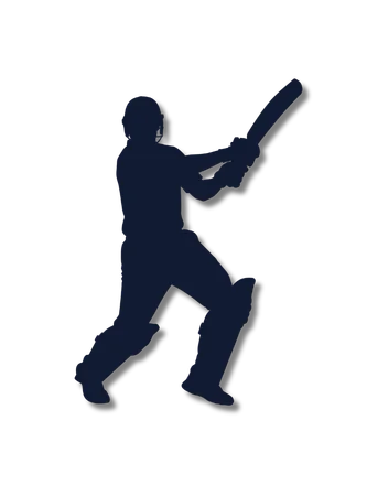 1xbet cricket