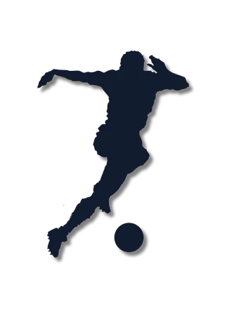 1xbet football