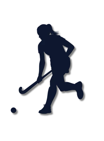1xbet hockey