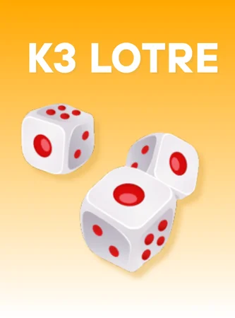 1xbet k3 lottery