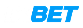 1xbet logo