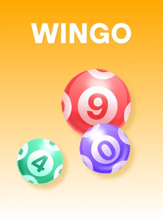 1xbet wingo lottery