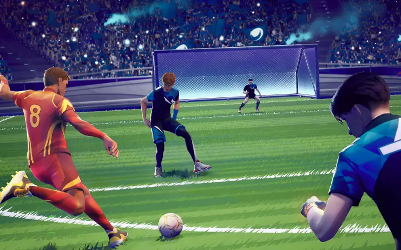 dd sports at 1xbet featured image