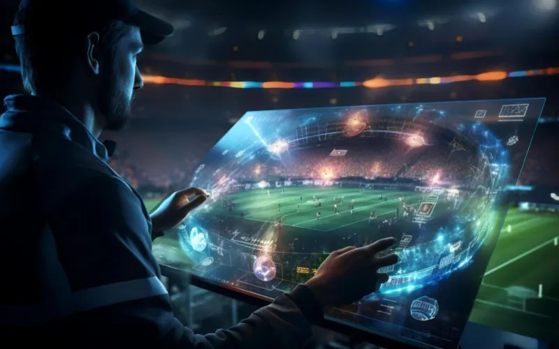 doordarshan sports​ at 1xbet featured image