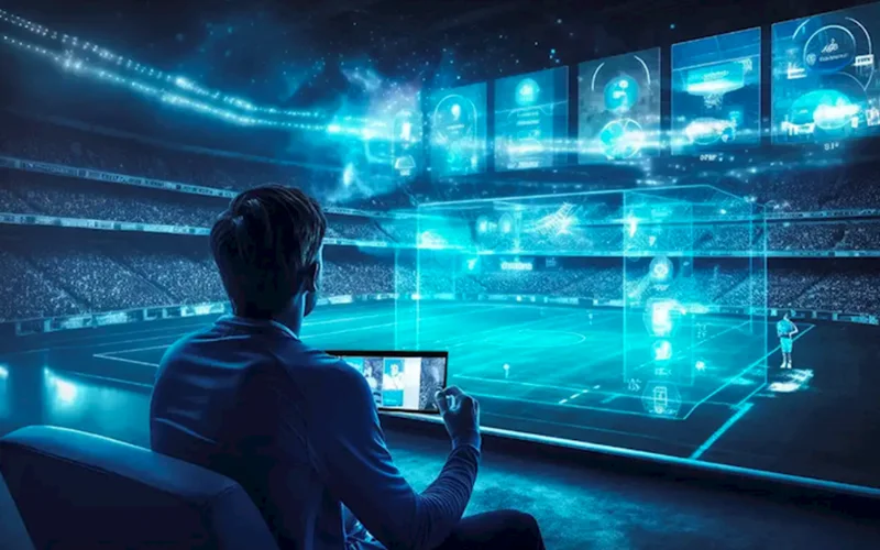 goregaon sports club at 1xbet featured image