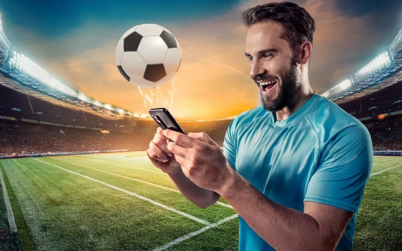 national sports club of india​ at 1xbet featured image
