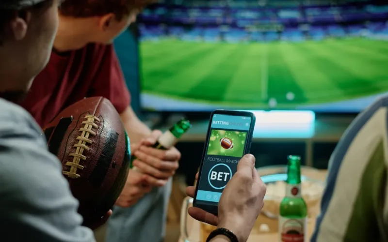 sporting kc vs inter miami​ at 1xbet body image