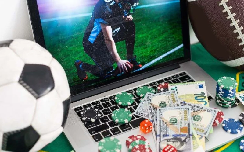 sporting kc vs inter miami​ at 1xbet featured image
