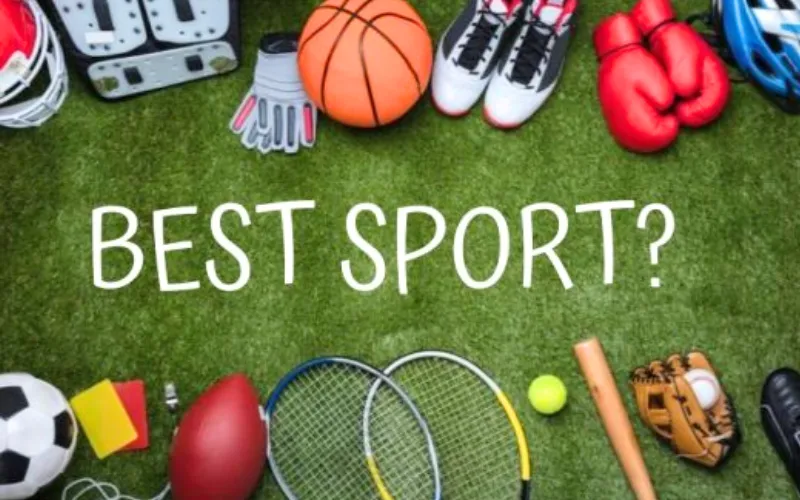 sporting vs psg​ at 1xbet featured image