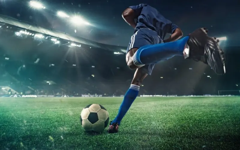 star sports at 1xbet featured image