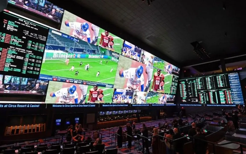 arsenal vs sporting at 1xbet featured image
