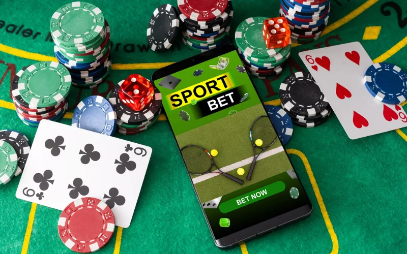 sporting vs benfica at 1xbet featured image