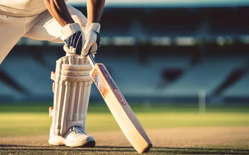 star sports network cricket at 1xbet body image