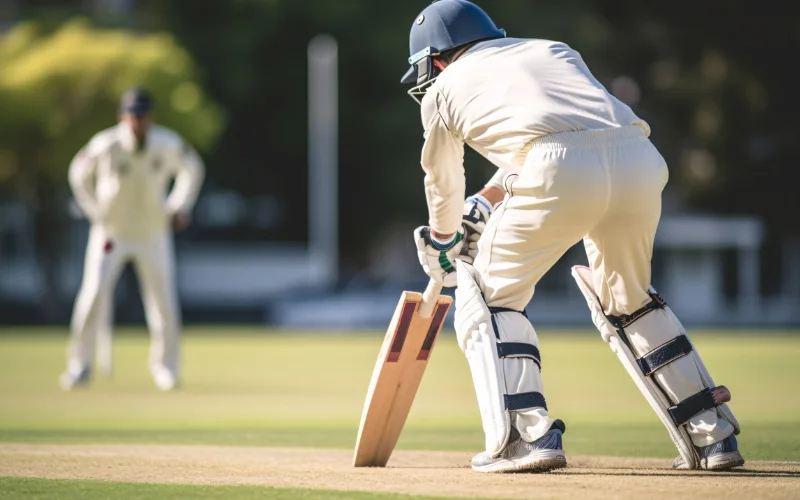 star sports network cricket at 1xbet featured image