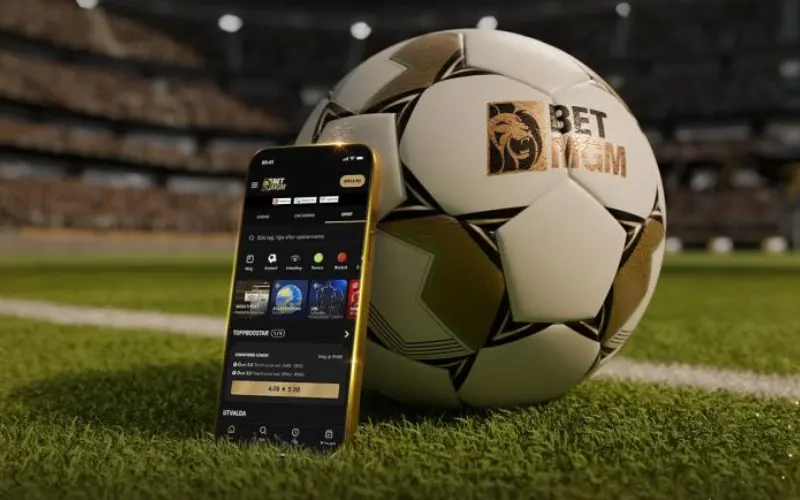 tau devi lal sports complex at 1xbet featured image